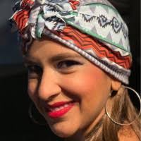 100+ "Diaz-perez" profiles