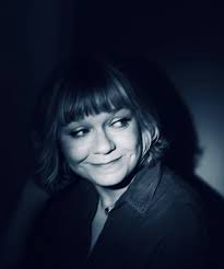 Sigurdur Sigtryggsson