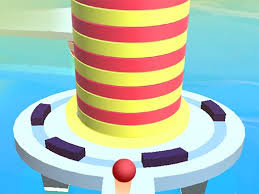 There are 169 police games on 4j.com, such as police stunt cars, super crime steel war hero and escaping the prison. 4j Com Games Play Free Game Online At Frivgamefree Com