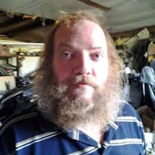 Tony Dewayne Morris Obituary November 27, 2022