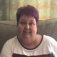 St Thomas More Catholic church was also burgled last night. They took the  collection money after breaking in to the safe and they also tried very  hard to get the tabernacle off