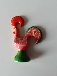 Enjoy hundreds of versions, including audio, all on your mobile device. Www Casa Lusitana Eu Kleine Magnet Hahn Galo