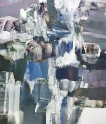 Image result for christopher wool trbl