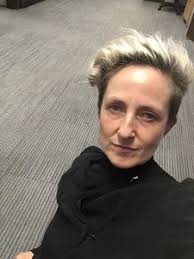Последние твиты от martina smith (@martinasmith19). Martina Smith Melbourne 07 Australia 92 Books