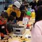2025 CEHC Lego Challenge event image