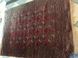 Es liegen keine weiteren detaillierten angaben vor. Orient Teppich Proventura Online Auktion