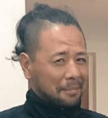 Non Republican Supporting Local Bars/Restaurants? : r/sanantonio