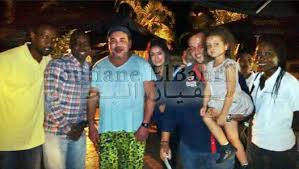 R&eacute;sultat de recherche d'images pour "roi mohamed 6"