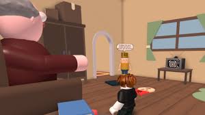 No one has seen this scary granny for so long. Download Mod Escape Grandpas House Obby Helper Unofficial Free For Android Mod Escape Grandpas House Obby Helper Unofficial Apk Download Steprimo Com
