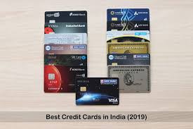Each and every hsbc bank credit card has its own style of satisfying its customers. 25 Best Credit Cards In India With Reviews 2019 Cardexpert