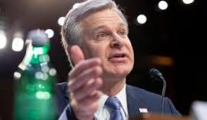 Push begins for liquor vote in Amory