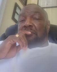 Find Therapists and Psychologists in 06405