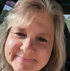 Having problems with TV and Internet. Switch to YouTube TV and Eastex  Internet. I never have problems.