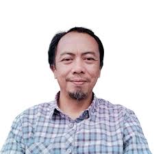 Arip Senjaya, Author at Bibliopedia