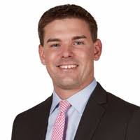 Todd Laesch Email & Phone Number