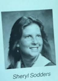 Fred Constable's Instagram, Twitter & Facebook