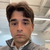 300+ "Kapper" profiles