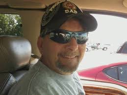 Alisha Easley's Instagram, Twitter & Facebook