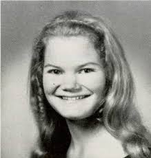 Catherine Ann "Cathy" LaRue (Kelley) (Deceased), Houston, TX Texas