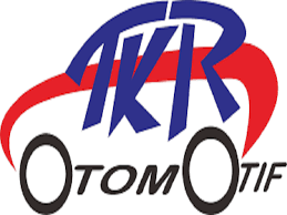 Dibimbing oleh 12 guru mata pelajaran produktif, mata pelajaran di jurusan ini antara lain: Teknik Kendaraan Ringan Smkn 8 Jember