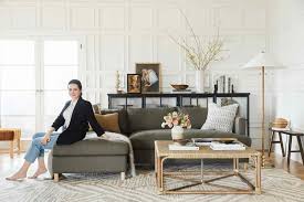 Maybe you would like to learn more about one of these? Chip And Joanna Gaines S Network Is Delayed Martha Stewart Teams Up With Wayfair And More