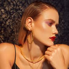 Senda Nelly Rojas (@Sendanellyrojas)