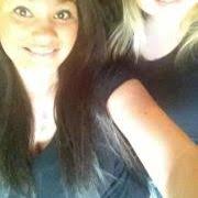 Mariya Jones (mariyajones14)