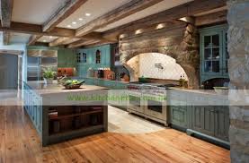 Our timeless stained wood bathroom vanities and cabinets will elevate your bathroom and retain their beauty for years to come. China Timeless Antique Solid Wood Kitchen Cabinet Wh D941 China Kitchen Cabinet Wood Kitchen Cabinet