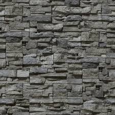 Check spelling or type a new query. Texture Seamless Stacked Slabs Walls Stone Texture Seamless 08187 Textures Architecture Stones Walls Cla Wall Stone Texture Exterior Stone Stone Wall