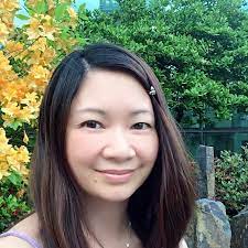 Những chỉ trích này liên quan cục đang phối hợp với bên công an để mời chủ kênh thơ nguyễn lên làm việc do có dấu hiệu vi. Tho Nguyen Home Facebook