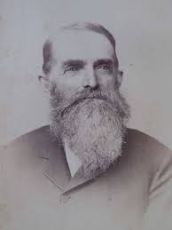 Family history in Madison County North Carolina