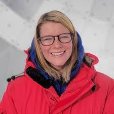 Daniel Grin's Instagram, Twitter & Facebook