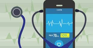 Pin By Joanna Keller On Technology 21st Century Style Iphone Health Health App Health Facts