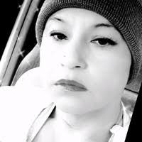 20+ "Leary" profiles