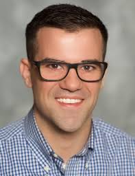 Opening moves: Cannabis dispensaries are eager to demonstrate their  capabilities amid early rush to recreational availability