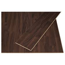 Us Furniture And Home Furnishings Fake Wood Flooring Fake Wood Ikea Flooring