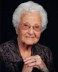 Doris A. Cornwell Obituary November 7, 2023