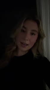 This one’s dedicated to my girl out there @briesspam22 🎂🎂