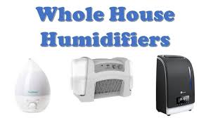 Humidifiers Top 10 Best Whole House Humidifiers Best Whole House Humidifier 2019 Best Whole House Stea Best Humidifier Best Whole House Humidifier Humidifier