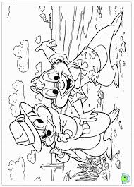 Download Or Print This Amazing Coloring Page Chip And Dale Coloring Pages Fairy Coloring Pages Cartoon Coloring Pages Disney Coloring Pages