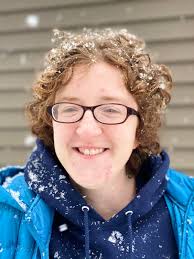 Gracious Grounds thrives during pandemic