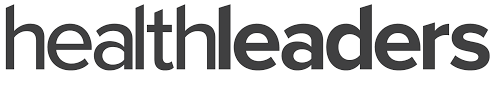 The Latest Health Care News | HealthLeaders Media