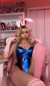 Rina Magi Nude Leaked Onlyfans Photo 252 Free Online | Of CelebExposed