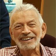 Aaron P. Pinkus Obituary (1928