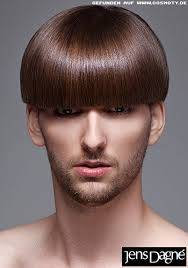 Puppenhaare zum annähen oder kleben big waves 15cm haarlänge 100cm tressenlänge farben: Frisuren Bilder Glatter Pilzkopf Frisuren Haare