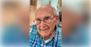 Obituary information for Seth Harold Barovick