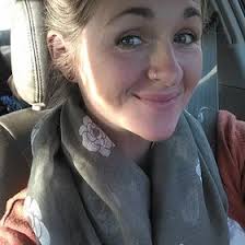 Amber Conroy (amberglo86)