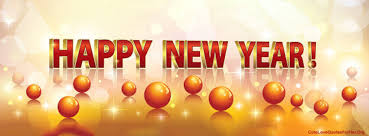 30 Happy New Year 2021 Facebook Covers Fb Cover Pics Catch the happy spirit in our new year image collection. 30 happy new year 2021 facebook covers