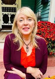 CASA staff raises awareness for Teen Dating Violence Awareness Month Kehoe  appoints Page as Pettis County Clerk