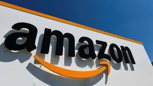Valley forge christian college v. Amazon Faces Test Over Legal Liability In Texas Supreme Court Financial Times